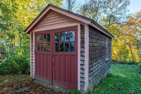 86 Pine View Ave, Worcester, MA 01603 photo 38