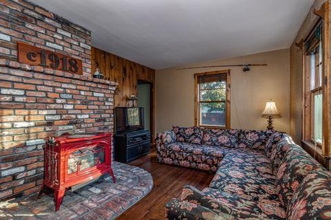 86 Pine View Ave, Worcester, MA 01603 photo 20