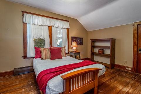 86 Pine View Ave, Worcester, MA 01603 photo 21