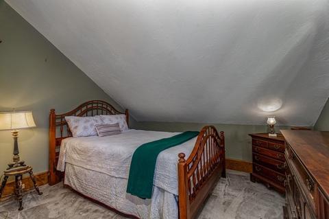 86 Pine View Ave, Worcester, MA 01603 photo 27