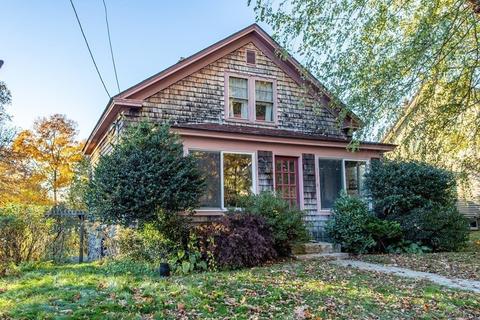 86 Pine View Ave, Worcester, MA 01603 photo 1