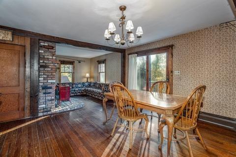 86 Pine View Ave, Worcester, MA 01603 photo 15