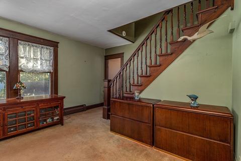 86 Pine View Ave, Worcester, MA 01603 photo 6