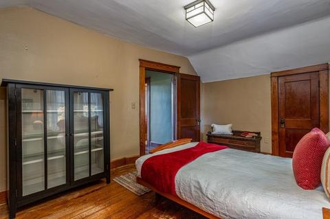 86 Pine View Ave, Worcester, MA 01603 photo 23