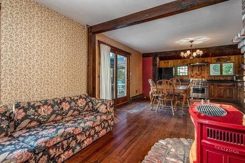 86 Pine View Ave, Worcester, MA 01603 photo 17
