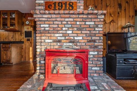 86 Pine View Ave, Worcester, MA 01603 photo 18