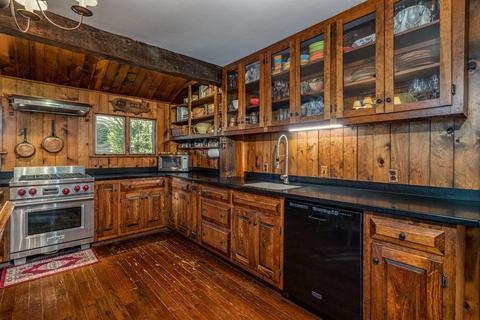 86 Pine View Ave, Worcester, MA 01603 photo 10