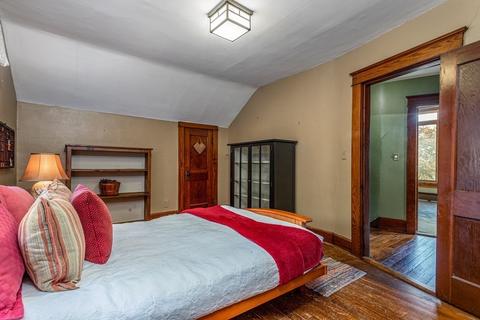 86 Pine View Ave, Worcester, MA 01603 photo 22