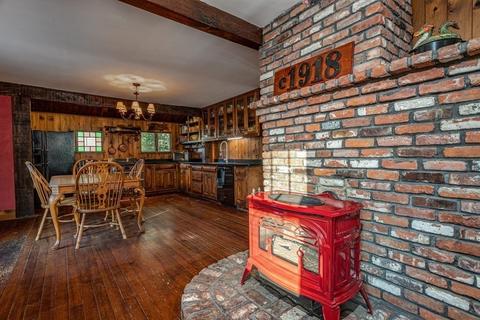 86 Pine View Ave, Worcester, MA 01603 photo 16