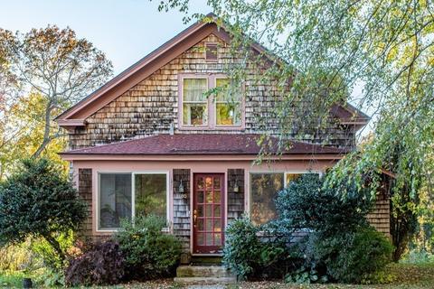 86 Pine View Ave, Worcester, MA 01603 photo 3