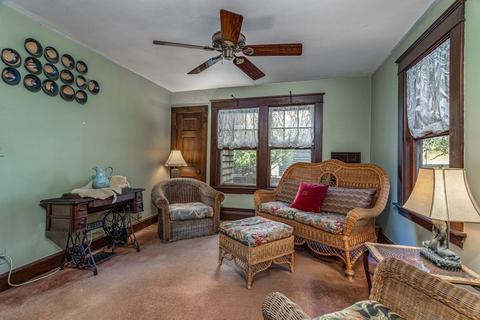 86 Pine View Ave, Worcester, MA 01603 photo 7