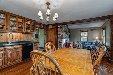86 Pine View Ave, Worcester, MA 01603 photo 14
