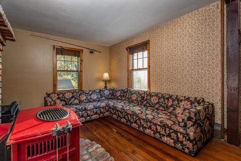86 Pine View Ave, Worcester, MA 01603 photo 19