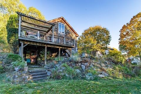 86 Pine View Ave, Worcester, MA 01603 photo 37