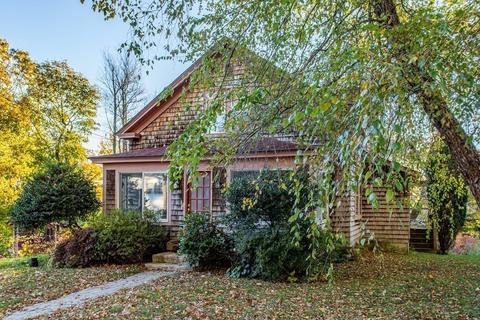 86 Pine View Ave, Worcester, MA 01603 photo 2