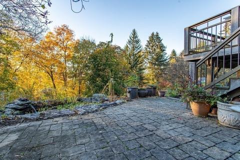 86 Pine View Ave, Worcester, MA 01603 photo 34