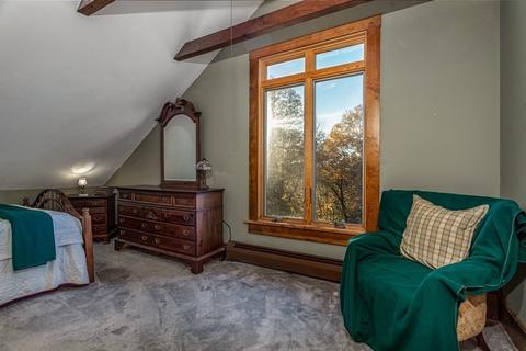 86 Pine View Ave, Worcester, MA 01603 photo 26