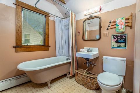 86 Pine View Ave, Worcester, MA 01603 photo 25