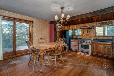 86 Pine View Ave, Worcester, MA 01603 photo 13