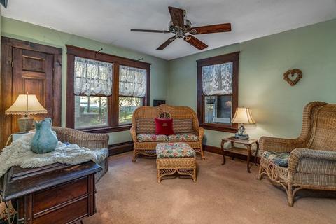 86 Pine View Ave, Worcester, MA 01603 photo 8