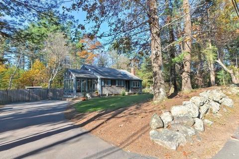 295 Ware St, Mansfield, MA 02048 photo 33