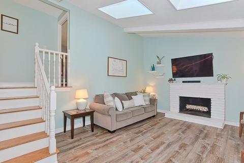 295 Ware St, Mansfield, MA 02048 photo 14