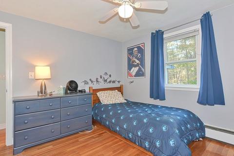 295 Ware St, Mansfield, MA 02048 photo 21