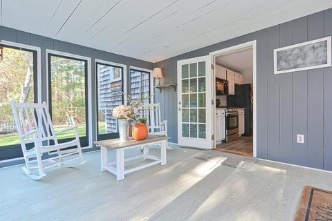 295 Ware St, Mansfield, MA 02048 photo 4