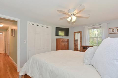 295 Ware St, Mansfield, MA 02048 photo 18