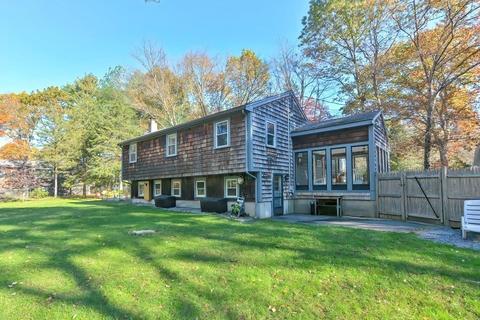 295 Ware St, Mansfield, MA 02048 photo 36
