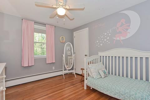 295 Ware St, Mansfield, MA 02048 photo 19
