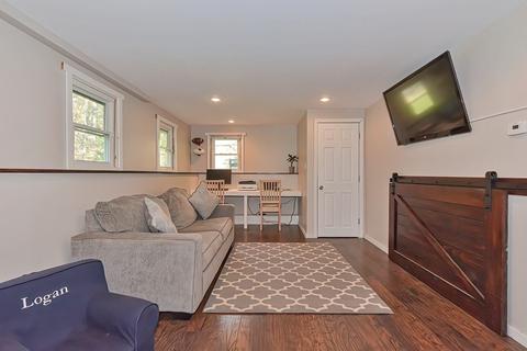 295 Ware St, Mansfield, MA 02048 photo 29