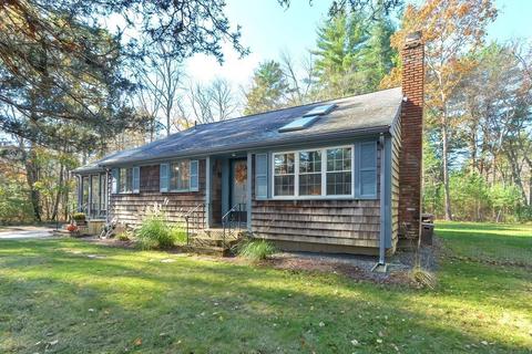 295 Ware St, Mansfield, MA 02048 photo 37