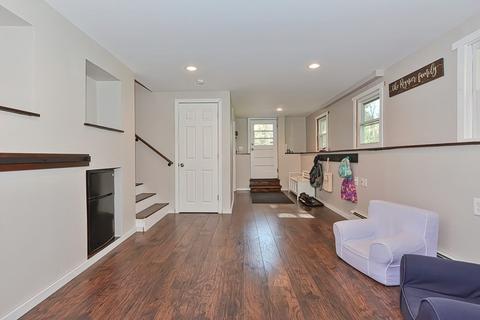 295 Ware St, Mansfield, MA 02048 photo 31