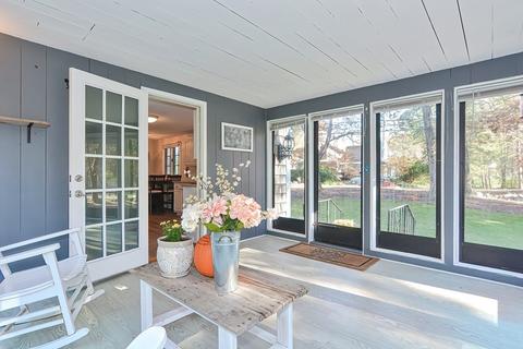 295 Ware St, Mansfield, MA 02048 photo 5
