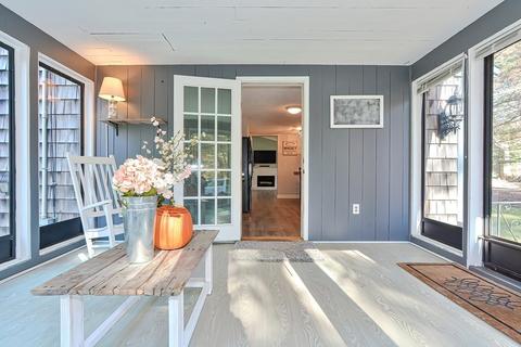 295 Ware St, Mansfield, MA 02048 photo 6