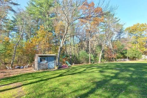 295 Ware St, Mansfield, MA 02048 photo 38