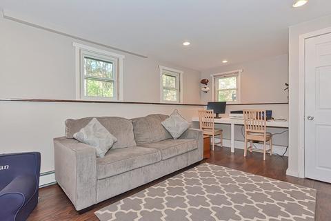 295 Ware St, Mansfield, MA 02048 photo 27
