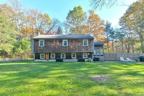 295 Ware St, Mansfield, MA 02048 photo 40