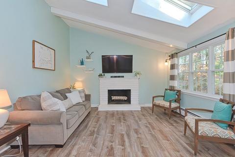 295 Ware St, Mansfield, MA 02048 photo 13