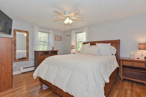 295 Ware St, Mansfield, MA 02048 photo 17