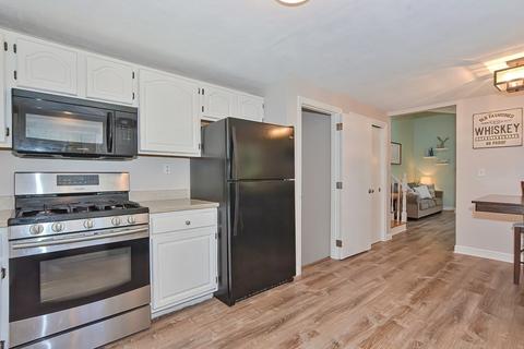 295 Ware St, Mansfield, MA 02048 photo 8