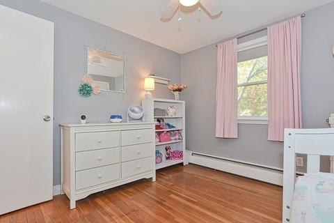 295 Ware St, Mansfield, MA 02048 photo 22