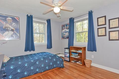 295 Ware St, Mansfield, MA 02048 photo 20