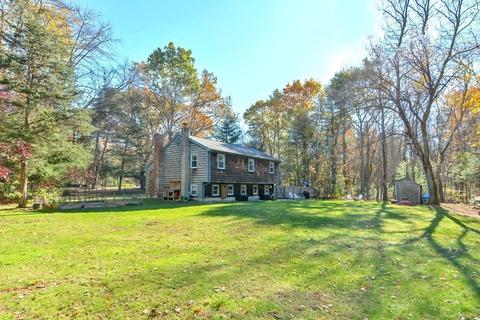 295 Ware St, Mansfield, MA 02048 photo 35
