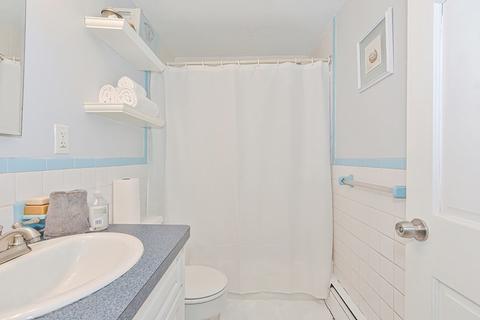 295 Ware St, Mansfield, MA 02048 photo 23