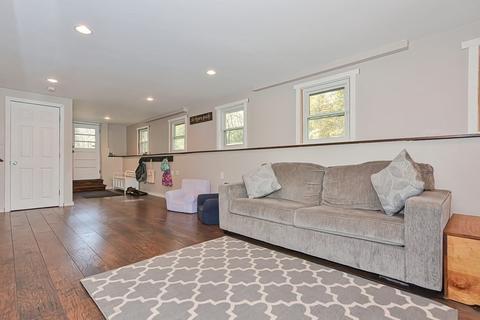 295 Ware St, Mansfield, MA 02048 photo 25