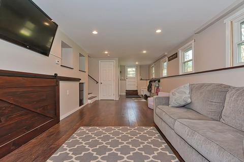 295 Ware St, Mansfield, MA 02048 photo 26