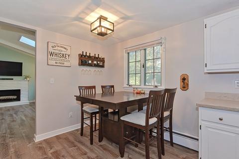 295 Ware St, Mansfield, MA 02048 photo 11