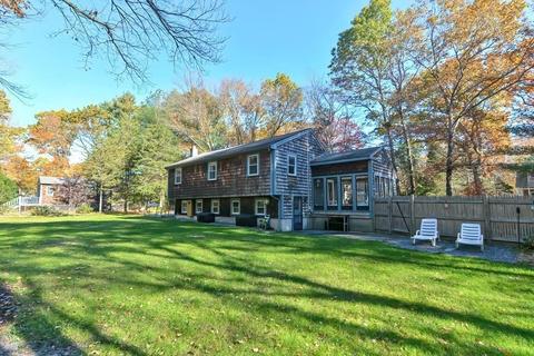 295 Ware St, Mansfield, MA 02048 photo 34